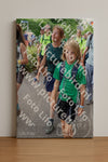 Evenement foto: Nijmeegse Vierdaagse 1117