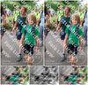 Evenement foto: Nijmeegse Vierdaagse 1117