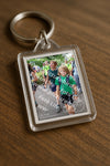 Evenement foto: Nijmeegse Vierdaagse 1117