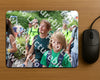 Evenement foto: Nijmeegse Vierdaagse 1117