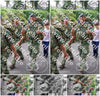 Evenement foto: Nijmeegse Vierdaagse 1117