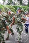 Evenement foto: Nijmeegse Vierdaagse 1117