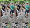 Evenement foto: Nijmeegse Vierdaagse 1117