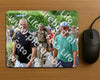 Evenement foto: Nijmeegse Vierdaagse 1117