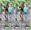 Evenement foto: Nijmeegse Vierdaagse 1117