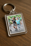 Evenement foto: Nijmeegse Vierdaagse 1117