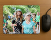 Evenement foto: Nijmeegse Vierdaagse 1117