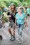 Evenement foto: Nijmeegse Vierdaagse 1117