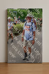 Evenement foto: Nijmeegse Vierdaagse 1117