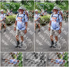 Evenement foto: Nijmeegse Vierdaagse 1117