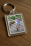 Evenement foto: Nijmeegse Vierdaagse 1117