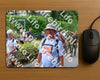 Evenement foto: Nijmeegse Vierdaagse 1117