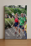 Evenement foto: Nijmeegse Vierdaagse 1117