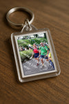 Evenement foto: Nijmeegse Vierdaagse 1117