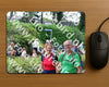 Evenement foto: Nijmeegse Vierdaagse 1117