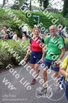 Evenement foto: Nijmeegse Vierdaagse 1117