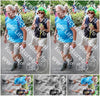 Evenement foto: Nijmeegse Vierdaagse 1117