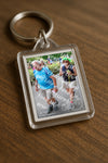 Evenement foto: Nijmeegse Vierdaagse 1117