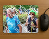 Evenement foto: Nijmeegse Vierdaagse 1117