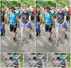 Evenement foto: Nijmeegse Vierdaagse 1117