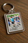 Evenement foto: Nijmeegse Vierdaagse 1117