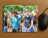Evenement foto: Nijmeegse Vierdaagse 1117