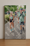 Evenement foto: Nijmeegse Vierdaagse 1117