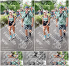 Evenement foto: Nijmeegse Vierdaagse 1117