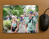 Evenement foto: Nijmeegse Vierdaagse 1117