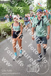 Evenement foto: Nijmeegse Vierdaagse 1117