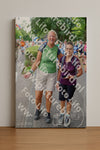 Evenement foto: Nijmeegse Vierdaagse 1117