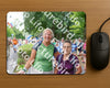 Evenement foto: Nijmeegse Vierdaagse 1117