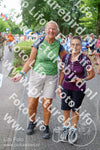 Evenement foto: Nijmeegse Vierdaagse 1117