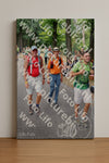 Evenement foto: Nijmeegse Vierdaagse 1117