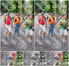 Evenement foto: Nijmeegse Vierdaagse 1117