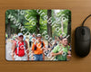 Evenement foto: Nijmeegse Vierdaagse 1117