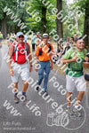 Evenement foto: Nijmeegse Vierdaagse 1117