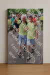 Evenement foto: Nijmeegse Vierdaagse 1117