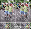 Evenement foto: Nijmeegse Vierdaagse 1117