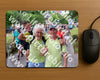 Evenement foto: Nijmeegse Vierdaagse 1117