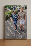 Evenement foto: Nijmeegse Vierdaagse 1117