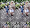 Evenement foto: Nijmeegse Vierdaagse 1117