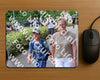 Evenement foto: Nijmeegse Vierdaagse 1117