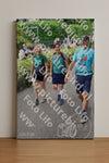 Evenement foto: Nijmeegse Vierdaagse 1117