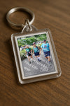Evenement foto: Nijmeegse Vierdaagse 1117