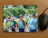 Evenement foto: Nijmeegse Vierdaagse 1117