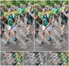 Evenement foto: Nijmeegse Vierdaagse 1117
