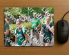 Evenement foto: Nijmeegse Vierdaagse 1117