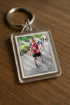 Evenement foto: Nijmeegse Vierdaagse 1117