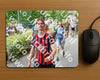 Evenement foto: Nijmeegse Vierdaagse 1117